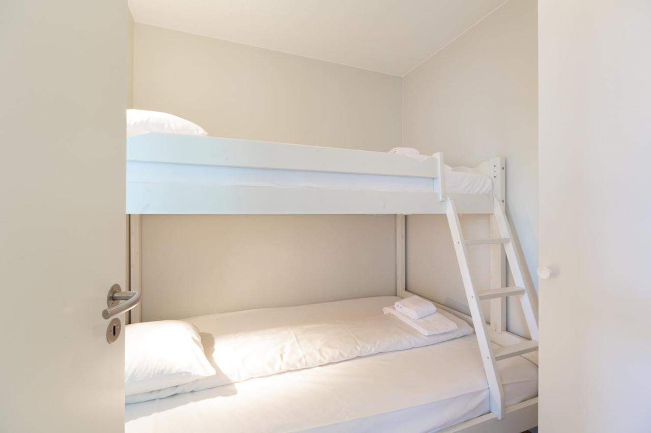 Lindesnes Havhotel Spangereid 외부 사진