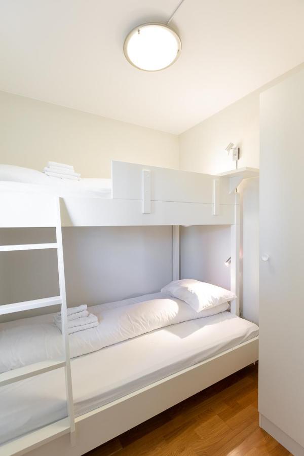 Lindesnes Havhotel Spangereid 외부 사진