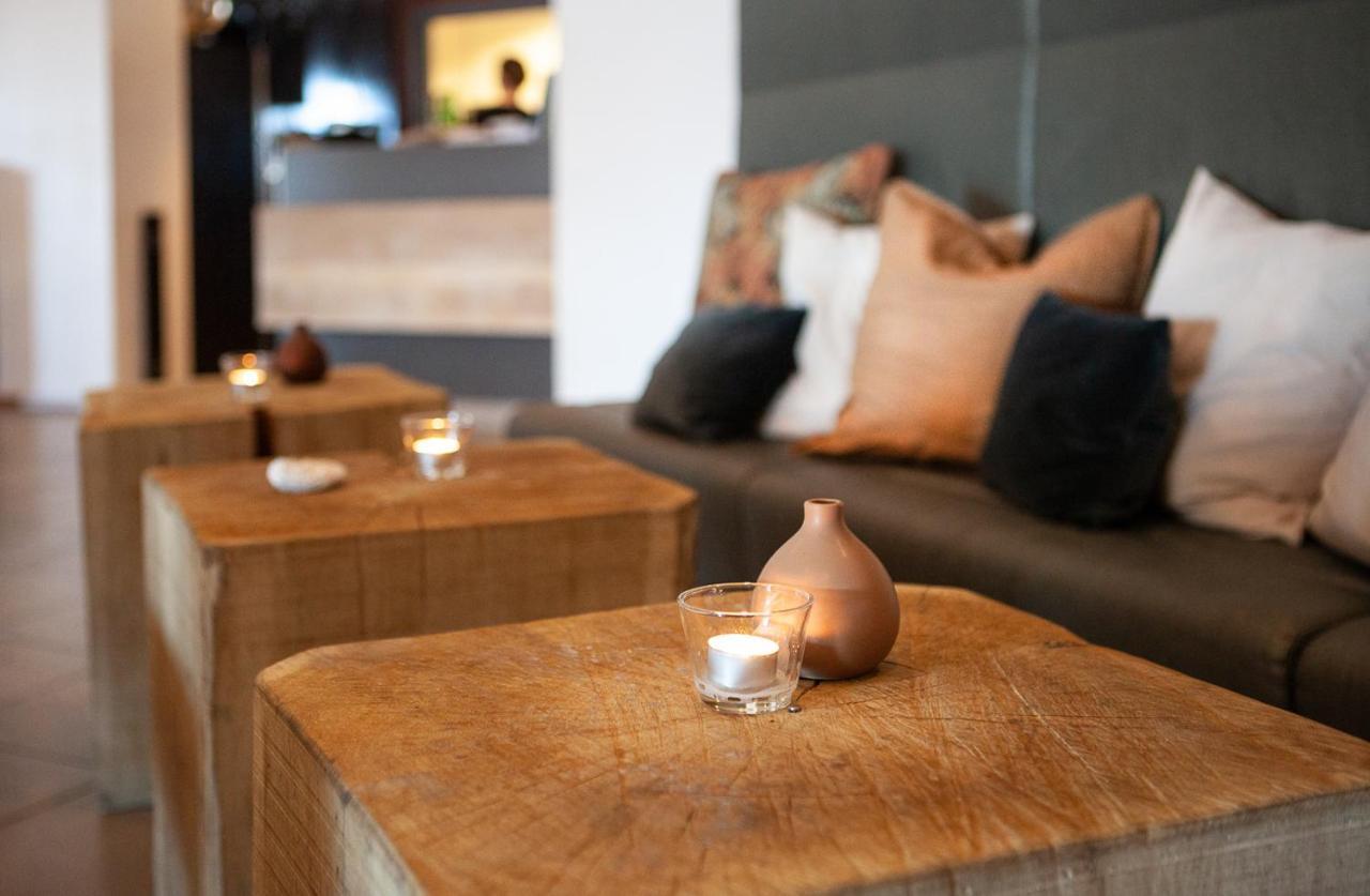 Lindesnes Havhotel Spangereid 외부 사진