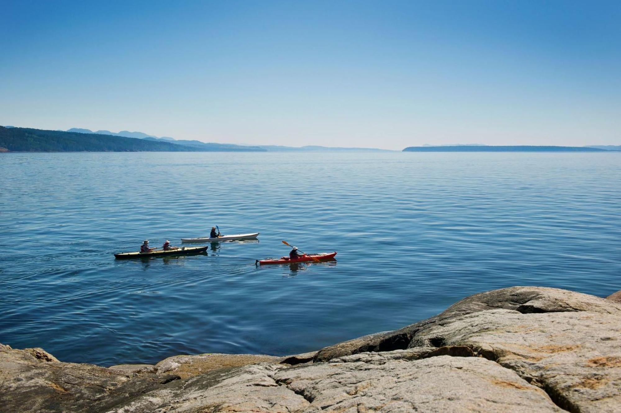 Lindesnes Havhotel Spangereid 외부 사진